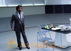 Is ‘Endhiran’ release postponed to December?