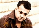 Its’ Gautham Menon’s birthday today!!!