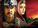 Jodhaa Akbar wins against PIDA