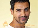 John Abraham in Abbas Tyrewala's next