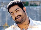 Junior NTR, Krishnavamsi plan big