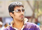 Kadhir’s next film with Varun Sandesh