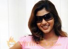 Kalavani Oviya in Kamal’s ‘MA’!