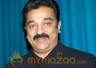 Kamal Haasan to appear in 'Kucheludu'