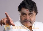 Ambarish Opts Not to Talk About the New Union