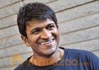 Anandram and Puneeth Film