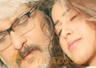 Apoorva To Release by November
