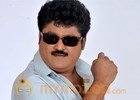 Jaggesh Advises To Respect Elders