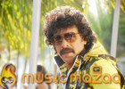 Upendra To Remake Nagarjuna's Soggade Chinni Nayana  