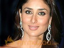 Kareena demonstrates her 'ada' for ROADSIDE ROMEO