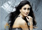 Kareena Kapoor is Bollywood’sexiest Women