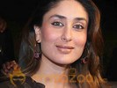 Kareena: Yeh dil maange more!