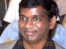 Karthikraja's car missing