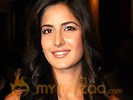 Katrina Kaif in 'Puli'