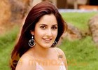 Katrina ready to do an item number for ‘Delhi Belly’