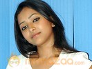 'KBL' rains offers for Swetha Prasad