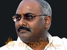 Keeravani's father turns a director