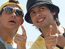 KISMAT KONNECTION sees a worldwide 900 screens release