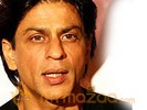 Kolkata Film Festival to be inaugurated by SRK