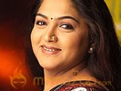 Kushboo not in the race