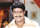 K.V. Anand to direct Junior NTR 