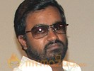 Latest tidings from Selvaraghavan's camp