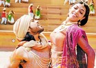 Magadheera to be dubbed in Tamil