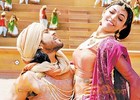 Magadheera to dub in Tamil