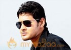 Mahesh Babu Businessman Dialogue 