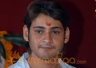 Mahesh Babu rejected ‘Leader’!