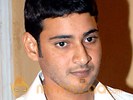 Mahesh Babu to attend US premiere on Nov. 30