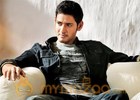 Mahesh Babu to rejoin SVSC sets from May 11