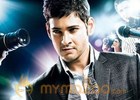 Mahesh Businessman In 3 Languages 