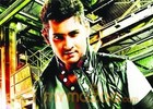 Mahesh Businessman Overseas Rights 5.4cr 