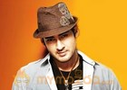 Mahesh Businessman Trailer on Nov 11 