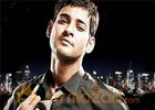 Mahesh’s Dhookudu next schedules!