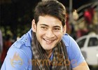 Mahesh’s ‘Dookudu’ postponed to Sep 12th!