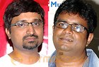 Makers of 'Ashta Chamma' teams up again