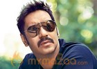 Drishyam Ajay sees a different side of GOA