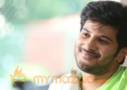Jomonte Suvisheshangal Official Teaser Review: Dulquer Salmaan's New Avatar!