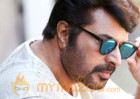 Mammootty and Nadhirshah Project What Is The Truth ?
