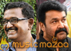 Mohanlal & Blessy To Team Up Again!  