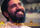 My Focus Is Doing Good Movies, Says Nivin Pauly