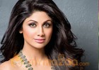 Shilpa Shetty Kundra may soon open her flagship store in London!