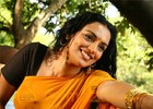 Shwetha Menon assaulted at Kollam