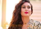 'Udta Punjab': Kareena Kapoor look is out