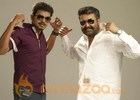 Who will replace Vijay, Mohanlal?