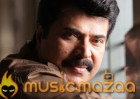 Will Mammootty Sign Seenu Ramasamy's Next?