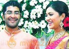 Mamta Mohandas, Pregith Marriage Date 