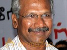 Mani Ratnam takes on Ramayana